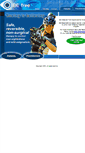 Mobile Screenshot of beretainer.com
